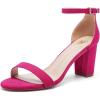 Hot Pink