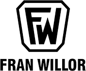 FW FRAN WILLOR